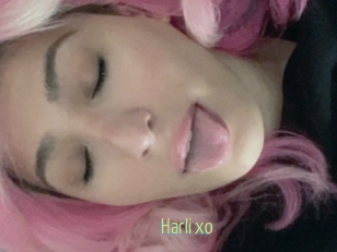 Harli_xo