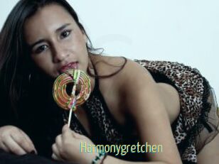 Harmonygretchen