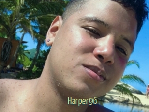Harper96