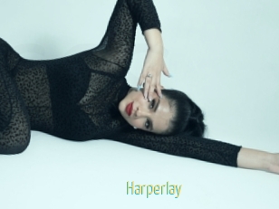 Harperlay