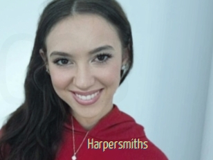 Harpersmiths