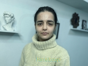 Harrietcoupe