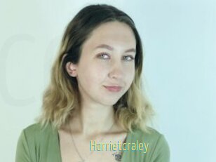 Harrietcraley