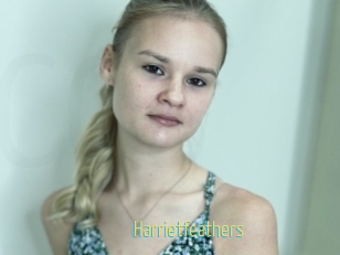 Harrietfeathers