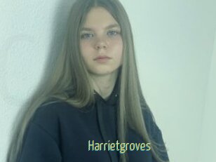 Harrietgroves