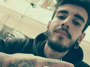 Harry_reems1