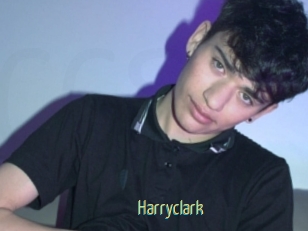 harryclark Chaturbate Cam Sexe