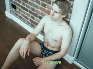 Harrydave