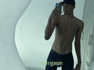 harryjason Chaturbate Cam Sexe