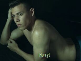Harryt