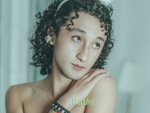harukii Chaturbate Cam Sexe