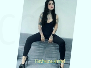 hashepsuahmet Chaturbate Cam Sexe
