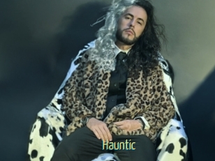 hauntic Chaturbate Cam Sexe