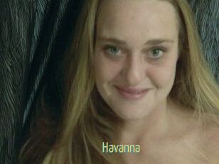 Havanna