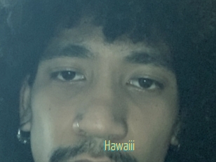 Hawaiii