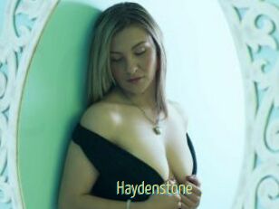 Haydenstone