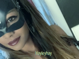 Hayleyhay