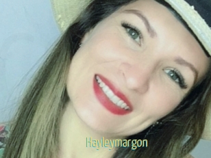 hayleymargon Chaturbate Cam Sexe