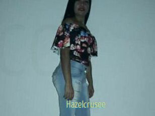 Hazelcrusee