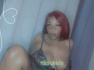 Hazeldelote