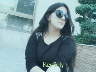 Hazelfinity