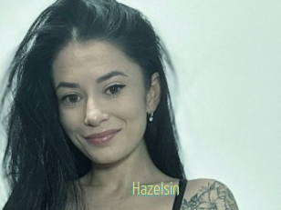 Hazelsin