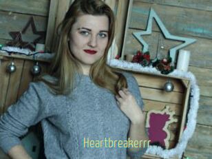 Heartbreakerrr
