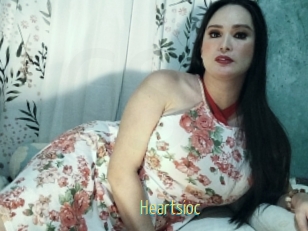 heartsioc Chaturbate Cam Sexe