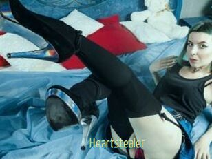 Heartstealer