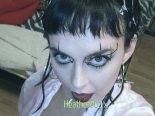 Heather001x