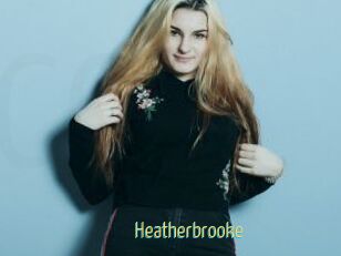 Heatherbrooke