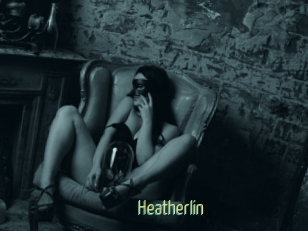 Heatherlin