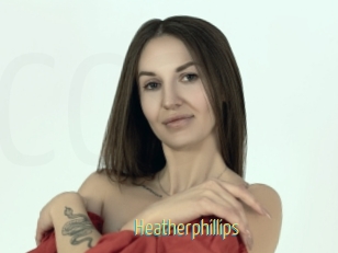 heatherphillips Chaturbate Cam Sexe