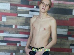 Hectorflynn