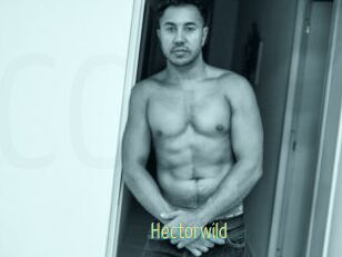 Hectorwild
