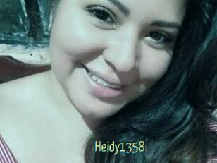 Heidy1358