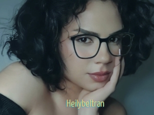 Heilybeltran