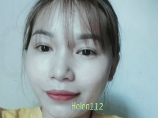 Helen112