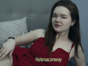 Helenaconway