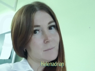 Helenadrian