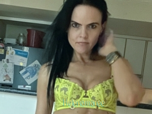 Helenamaree