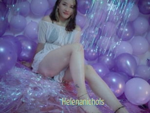 Helenanichols