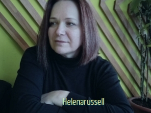 Helenarussell