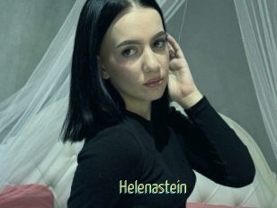 Helenastein