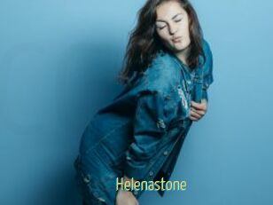 Helenastone