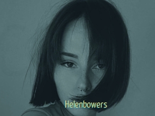 Helenbowers