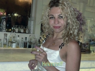 Helencroff