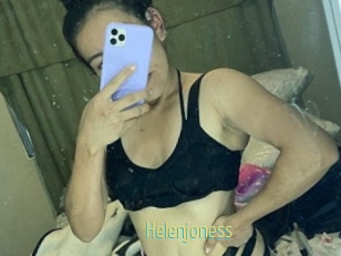 Helenjoness