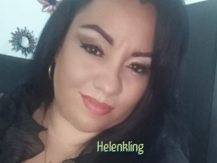 helenkling Chaturbate Cam Sexe