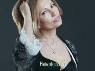 helenkristen Chaturbate Cam Sexe